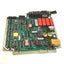 Used Barber-Colman MACO A-11844-3 Temperature Controller Board