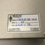 Used Delta Tau GBL4-C0-501-03D Geo Brick Drive 4 Axis, 110-240VAC 3 Phase, SER. 105