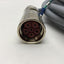 New APC CAA00616-011-025 Parker PS Low Power Motor To GeoBrick 5 & 8 Amp Power Cable