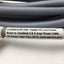 New APC CAA00616-011-025 Parker PS Low Power Motor To GeoBrick 5 & 8 Amp Power Cable