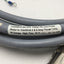 New APC CAA00616-011-015 Parker PS Low Power Motor To GeoBrick 5 & 8 Amp Power Cable