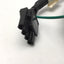 New APC CAA00616-001-010 Parker PS Low Power Motor To GeoBrick 5 & 8 Amp Power Cable