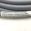 New APC CAA00616-001-010 Parker PS Low Power Motor To GeoBrick 5 & 8 Amp Power Cable