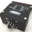 Used Power/Mation PM-TRB Base With Banner PS120-15 Sensor Power Supply, 115VAC