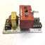 Used Power/Mation PM-TRB Base With Banner B5R Logic Module Photoelectric Amplifier