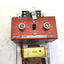 Used Power/Mation PM-TRB Base With Banner B5R Logic Module Photoelectric Amplifier