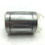 New IKO LBB 12 UU Linear Bushing Inner Dia: 0.825" Outer Dia: 1.25" Length: 1.625"