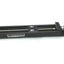 Used THK KR3310A-0200-0-00A0 LM Linear Actuator, Travel: 200mm Lead: 10mm S57-102-MO