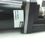 Used THK KR3310A-0200-0-00A0 LM Linear Actuator, Travel: 200mm Lead: 10mm S57-102-MO