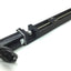 Used THK KR3310A-0200-0-00A0 LM Linear Actuator, Travel: 200mm Lead: 10mm S57-102-MO