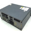 Used Parker 6200 Compumotor 2-Axis Indexer Voltage: 120/240VAC Power: 70W