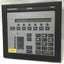 Used Parker Compumotor RP240-NEMA4 Operator Interface Panel Servo Drive Control 5VDC