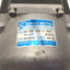 Used Applied Motion N0750-102-C-000 AC Servo Motor 750W 200VAC Shaft Diameter: 5/8"