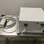 Used JDSU 21047476 IFM15 Fiber Optic Diode Laser System 1110nm 15W 120VAC