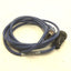 Used Applied Motion BLuENC-CA-10 3004-182-10 Servo Motor Feedback Cable Length: 10'