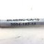 Used Applied Motion BLuENC-CA-10 3004-182-10 Servo Motor Feedback Cable Length: 10'