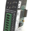 Used Automation Direct H0-CTRIO High-Speed Counter Module, In Voltage: 9-30VDC