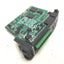 Used Automation Direct H0-CTRIO High-Speed Counter Module, In Voltage: 9-30VDC