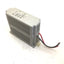 Used Allen Bradley 160-CMB1 Capacitor Module, 0.37-22 KW, 1/2-3 HP, Input: 380-460V