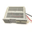 Used Allen Bradley 160-CMB1 Capacitor Module, 0.37-22 KW, 1/2-3 HP, Input: 380-460V