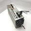 Used Delta Tau GBL4-C0-501-03D Geo Brick Drive 4 Axis, 110-240VAC, 3 Phase, 5A Cont.