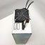 Used Delta Tau GBL4-C0-501-03D Geo Brick Drive 4 Axis, 110-240VAC, 3 Phase, 5A Cont.