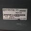 Used Parker 6K6-NK 6-Axis 6K Compumotor Servo/Stepper Controller, Power: 24VDC 1-1.5A