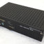 Used Nanomotion AB5 HR E24 V3.2 AB5 Driver Box, 24VDC Sampling Resolution: 10 Bits