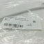 New Automation Direct SureServo SVC-MDCOM-CBL Servo Communication Cable L: 3'