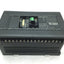 Used GE Fanuc IC200UDD240-AB Micro Controller W/ IC200USB001-A Communication Board