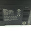 Used GE Fanuc IC200UDD240-AB Micro Controller W/ IC200USB001-A Communication Board