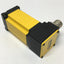 Used Parker BE233DQ-NPSN Compumotor Brushless Servo Motor 340V w/ Smart Encoder