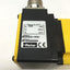 Used Parker BE233DQ-NPSN Compumotor Brushless Servo Motor 340V w/ Smart Encoder