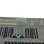 Used Siemens 6ES7 193-1CL00-0XA0 Simatic S7 ET 200L Block Terminal TB32L