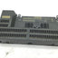 Used Siemens 6ES7 193-1CL00-0XA0 Simatic S7 ET 200L Block Terminal TB32L