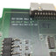 Used Delta Tau 32-0038 Rev B PMAC2-PC/104 I/O Board/Card