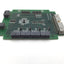 Used Delta Tau 32-0038 Rev B PMAC2-PC/104 I/O Board/Card