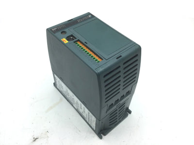 New Other Rockwell Reliance Electric S20-403P5A1000 SP200 AC Drive 380-460VAC 50/60Hz