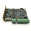 Used Glentek GA365-1 P/N 310112-1 Rev. A Servo Motor Controller