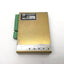 Used Glentek GA365-1 P/N 310112-1 Rev. A Servo Motor Controller