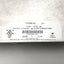 Used Leeson Electric 175290 Motor Controller Input: 12/24VDC, Out: 0-12/0-24VDC, 16A