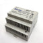 Used Altech Corp PS-6012 DR-60-12 Power Supply, In: 100-240VAC 1.8A, Out: 12VDC 4.5A