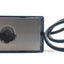 Used Interface SMT2-225 Load Cell, 225lbf, S-Type, Excitation: 15VDC Output: 2mV/V