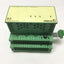 Used Phoenix Contact IB ST 24 AO 4/SF4 Analog Output Module 4-Channel, 4-20mA, 0-10V