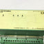 Used Phoenix Contact IB ST 24 AO 4/SF4 Analog Output Module 4-Channel, 4-20mA, 0-10V