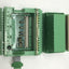 Used Phoenix Contact IB ST 24 AO 4/SF4 Analog Output Module 4-Channel, 4-20mA, 0-10V