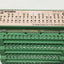 Used Phoenix Contact IB ST 24 DO32/2 InterBus Digital Output Module 32-Point, 24VDC