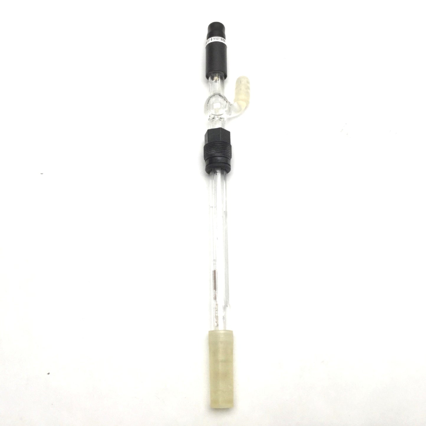 New Schmid Einstabmesskette-PH/2GE-1-PG-KCL-U-2 PH/Redox Combination Electrode