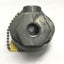 Used Pyromation 31 Series Cast Aluminum Connection Head for Thermocouple Assembly