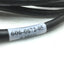 Used Datalogic 606-0672-05 Camera Power and I/O Cable U1xx and E1xx 5M Pigtail